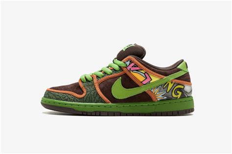 nike air 300|nike dunks under 300 dollars.